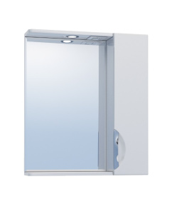 35247624334346445745735