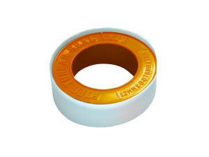 fum lenta.11fdff433163e39b6a9a9416b64f9c4214632