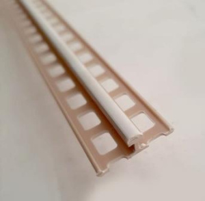 12w7m2s9nm40glqwnmztv7ds3pk7vmsq