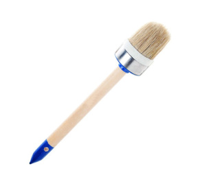 325267324559696258359