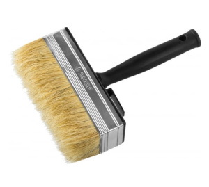 3252673245725426632652433