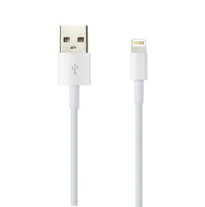 iK-512