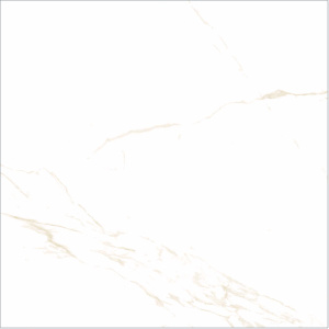 Ливорно Бежевая