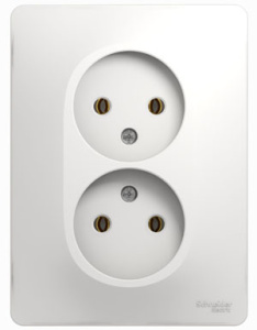 20708a7719c65b1f27b166d70c4c898d