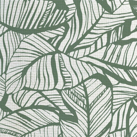 7095-tropicana сжат