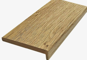 налич дуб евороп