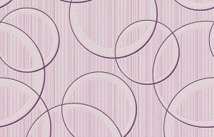 11СБ3 Метрополис 91