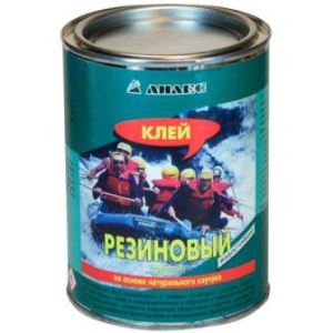 12-кл-резин-1л_4976_cr-1-600x600