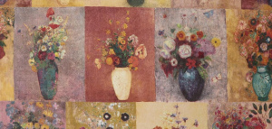 9c3df354519f50bc952fc4eb2eb7e784