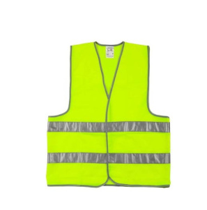 35347547324245621387435