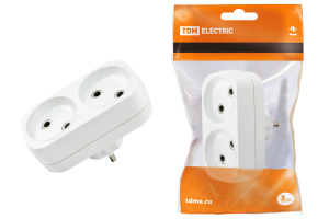 88f546f46db8cd3621686f647a446169