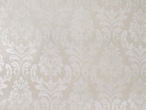 c4yjvedydlgtq62jojiaw5ds424qha3i