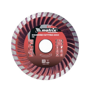 99536323563659321699626