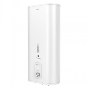 Timberk_SWH_FSL1_80_VE(5)