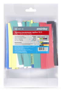 c11f29b2d598d38c77112bfe23fd4bcb