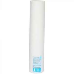 F30104-700x700 (1)