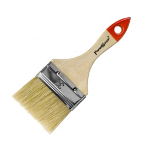 3252673245246363669959