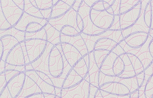 СБ54НОК Адель 31