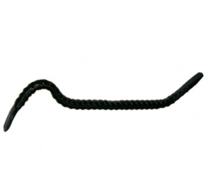 442683574725252476546368