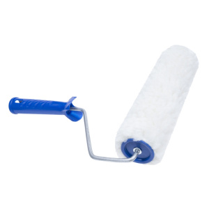 5x0kos3wz578l6vn4zq1gvixz9mc32d2