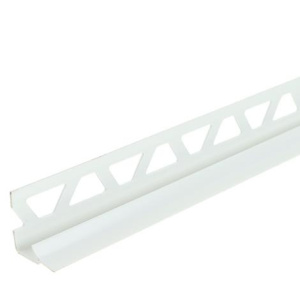 7ad00b4e-2faf-11e1-8c2b-000423d635e2