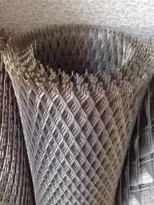 1548112374053718_9624