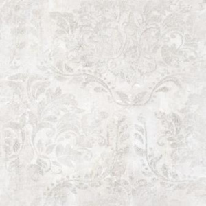 2eef8108d328e7767db77c5063209d0b