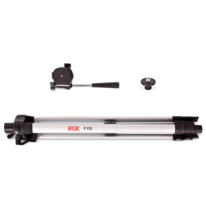 RGK F170
