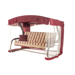 d2004ba3a964bb01fb188df499c0919a-1000x1000