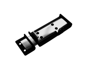 zasov_nakladnoy_zn-175_cherniy_550_440_png_5_80