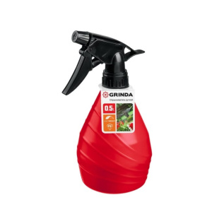 242463234623636324336