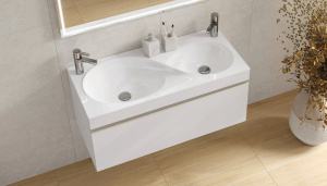 VIGO Otto Otto 1000-0-1