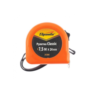 58473534574646707464