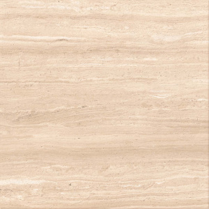 лисабон Бежевый