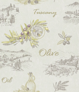 С1БР-ГП Оливия 5