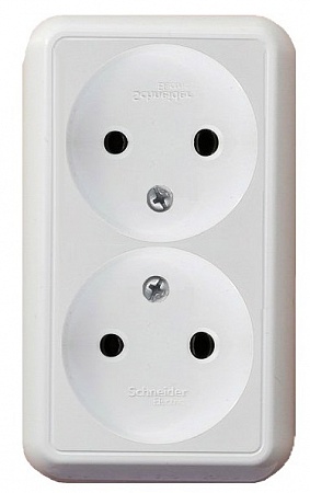 35c7ba2b4f927bca1fbbf366c6e3b22b