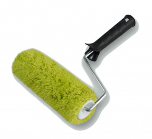 14235638539412526537756