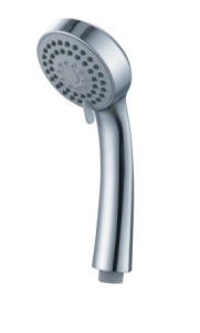 75fc799310eaa6abce054fd147f84b0a