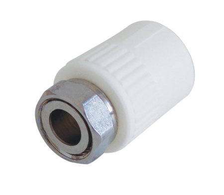 e5eeed712ddc91a971d2a9b1389ea265