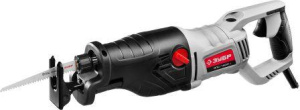ZPS_1400-E