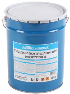 bd45f7695be683e4bdc4c5e320107b52