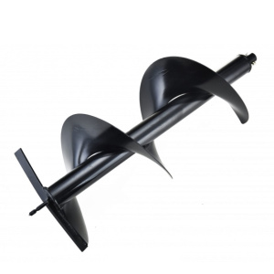 249875619046346754334717