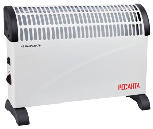 352476243315223523476333835