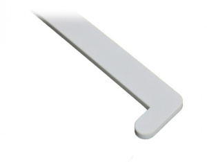 80d2c2540deb029656a746006c711adf_VEb8mz6