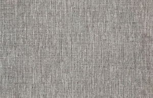 С20БР Города фон 2