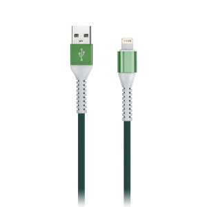 79a1369b2ff4a4c19d75d89e41a8b174