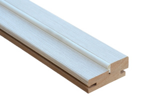 dhu42k1i89e03v3u523ckoc9d0r38u26