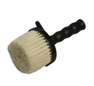 32526732452396582947879