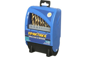 52211372ээ