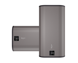 108rw4ak3s03vodz85q05d4ttra6yfta